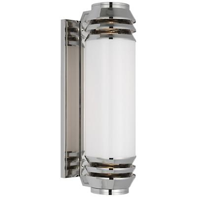 Chadwell LED Wall Sconce