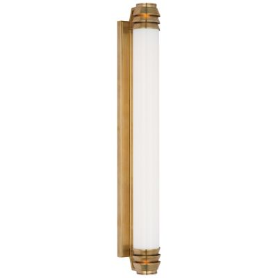 Chadwell LED Wall Sconce