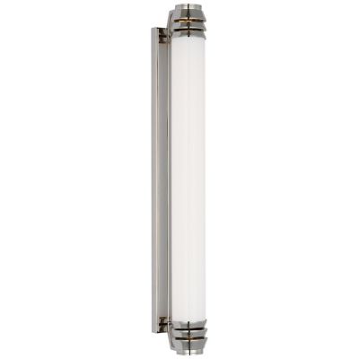 Chadwell LED Wall Sconce