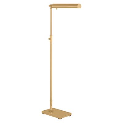 Lawton Adjustable Pharmacy Lamp