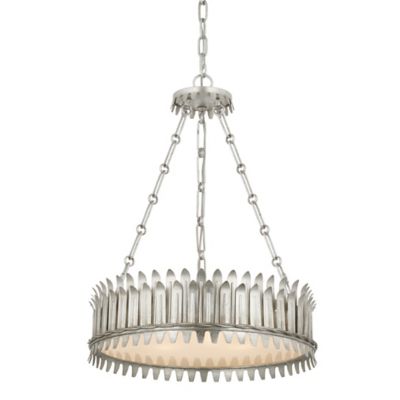 Leslie Chandelier