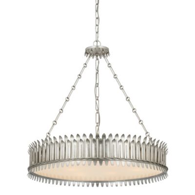 Leslie Chandelier