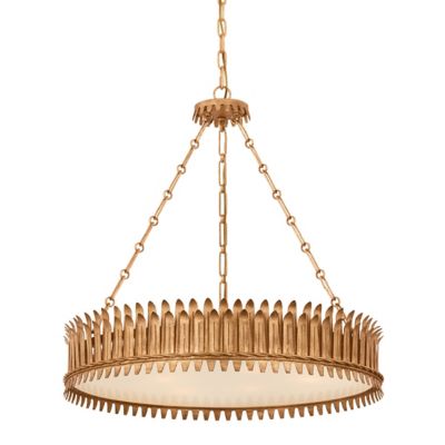 Leslie Chandelier