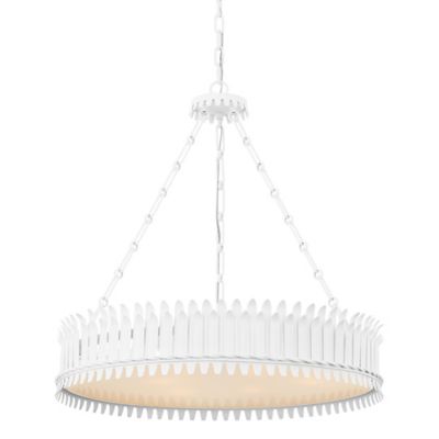 Leslie Chandelier