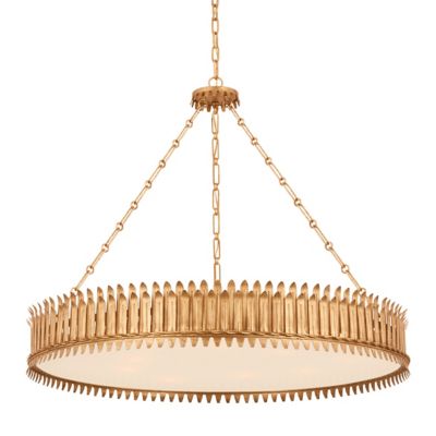 Leslie Chandelier