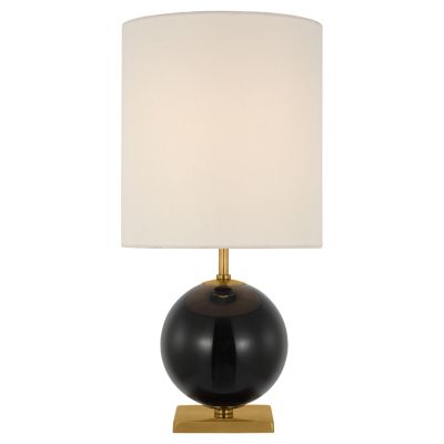 Elsie Table Lamp