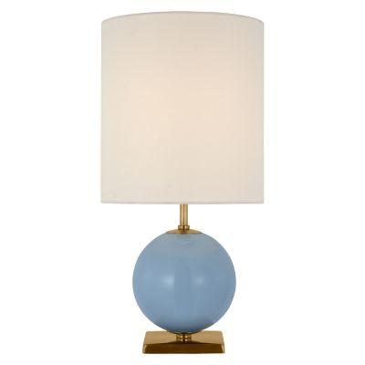 Elsie Table Lamp