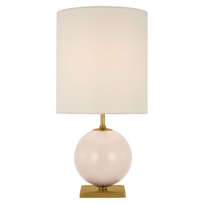 Elsie Table Lamp