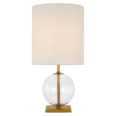 Elsie Table Lamp