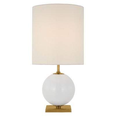 Elsie Table Lamp