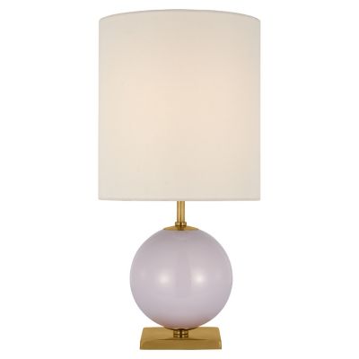 Elsie Table Lamp