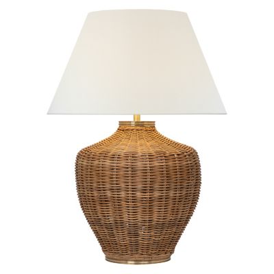Evie Table Lamp
