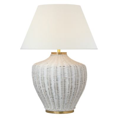 Evie Table Lamp
