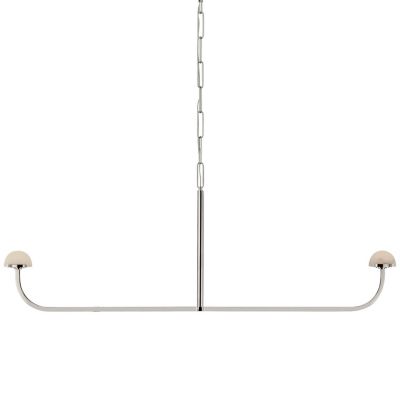 Pedra LED Linear Suspension