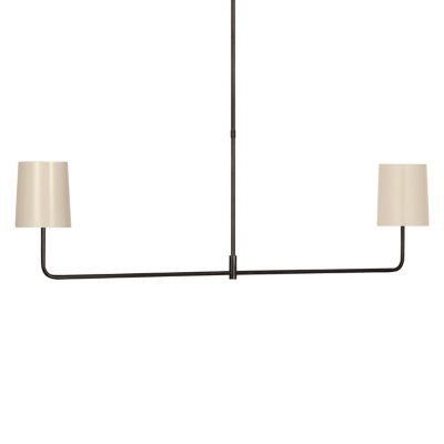 Go Lightly Linear Suspension