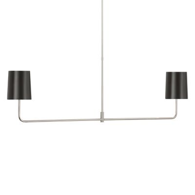 Go Lightly Linear Suspension