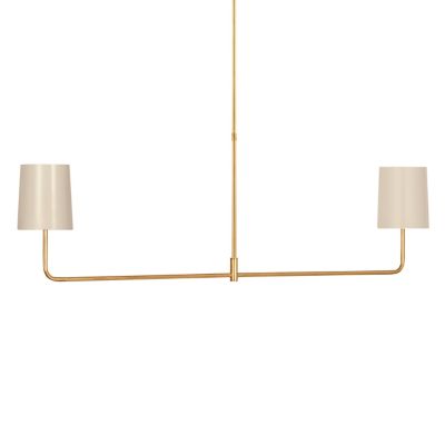 Go Lightly Linear Suspension