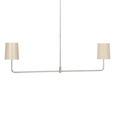 Go Lightly Linear Suspension