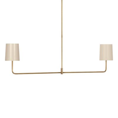 Go Lightly Linear Suspension