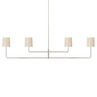 Go Lightly Linear Suspension