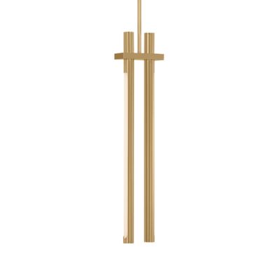 Axis LED Mini Pendant