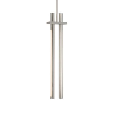 Axis LED Mini Pendant