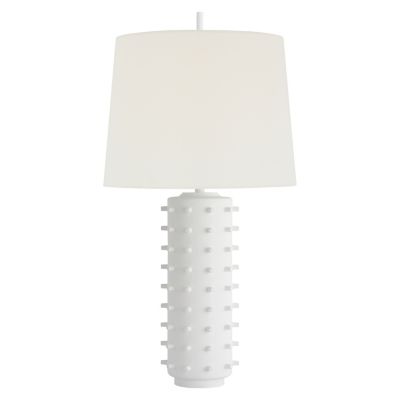 Biarritz Table Lamp