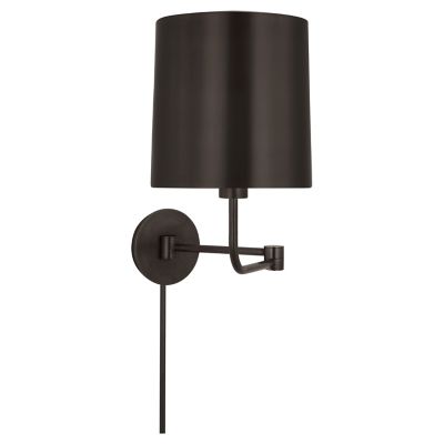 Go Lightly Wall Sconce