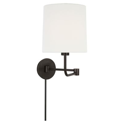 Go Lightly Wall Sconce