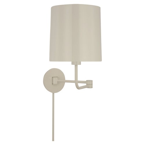Go Lightly Wall Sconce
