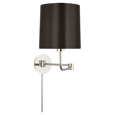 Go Lightly Wall Sconce