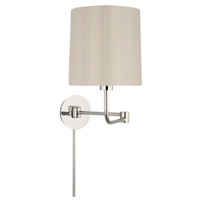 Go Lightly Wall Sconce