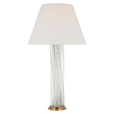 Bouquet Table Lamp