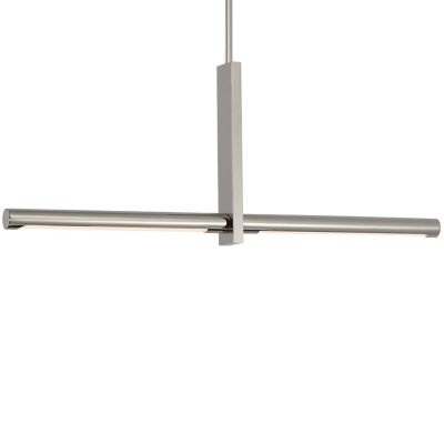 Axis LED Pendant