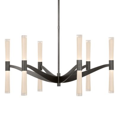 Brenta Extra Large LED Chandelier