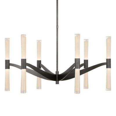 Brenta Extra Large LED Chandelier