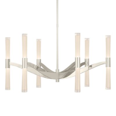 Brenta Extra Large LED Chandelier