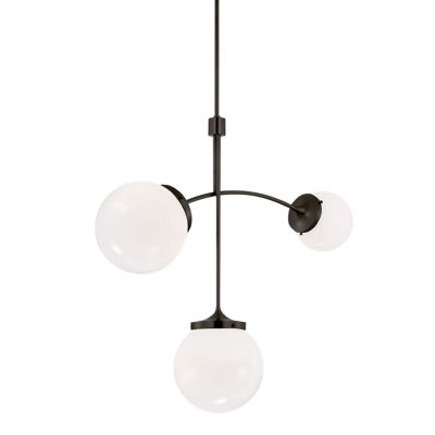 Prescott Pendant