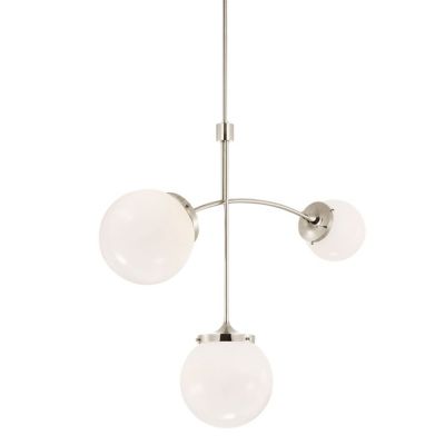 Prescott Pendant