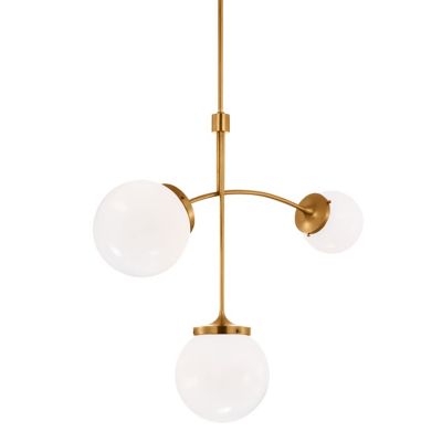 Prescott Pendant