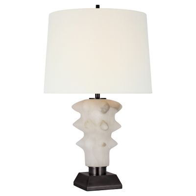 Luxor Table Lamp