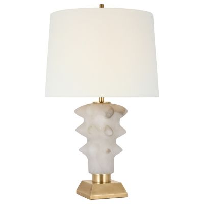 Luxor Table Lamp