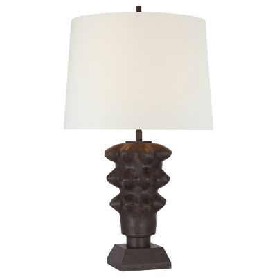 Luxor Table Lamp