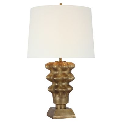 Luxor Table Lamp