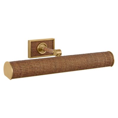 Halwell Small Picture Light