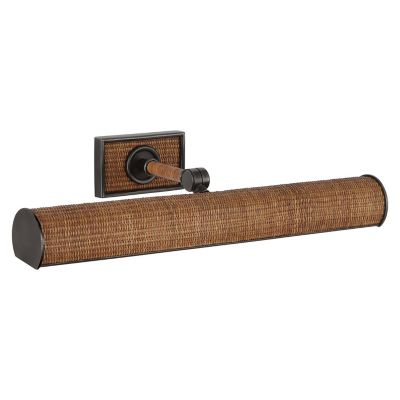 Halwell Small Picture Light
