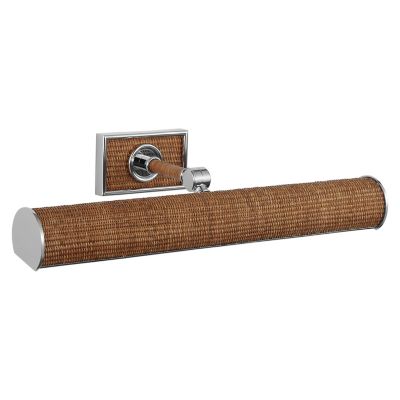 Halwell Small Picture Light