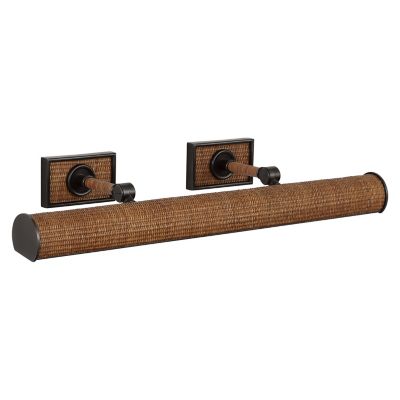 Halwell Large Picture Light