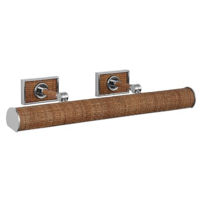 Halwell Large Picture Light