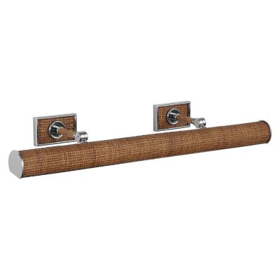 Halwell Large Picture Light